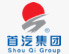 Stake官网-相信品牌力量