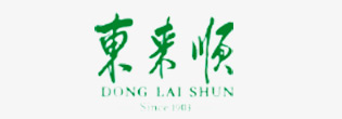 Stake官网-相信品牌力量
