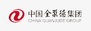 Stake官网-相信品牌力量