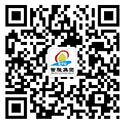 Stake官网-相信品牌力量
