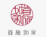 Stake官网-相信品牌力量