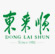 Stake官网-相信品牌力量