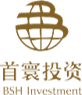 Stake官网-相信品牌力量