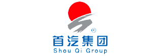 Stake官网-相信品牌力量