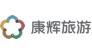Stake官网-相信品牌力量