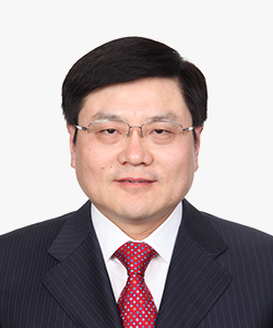 Stake官网-相信品牌力量