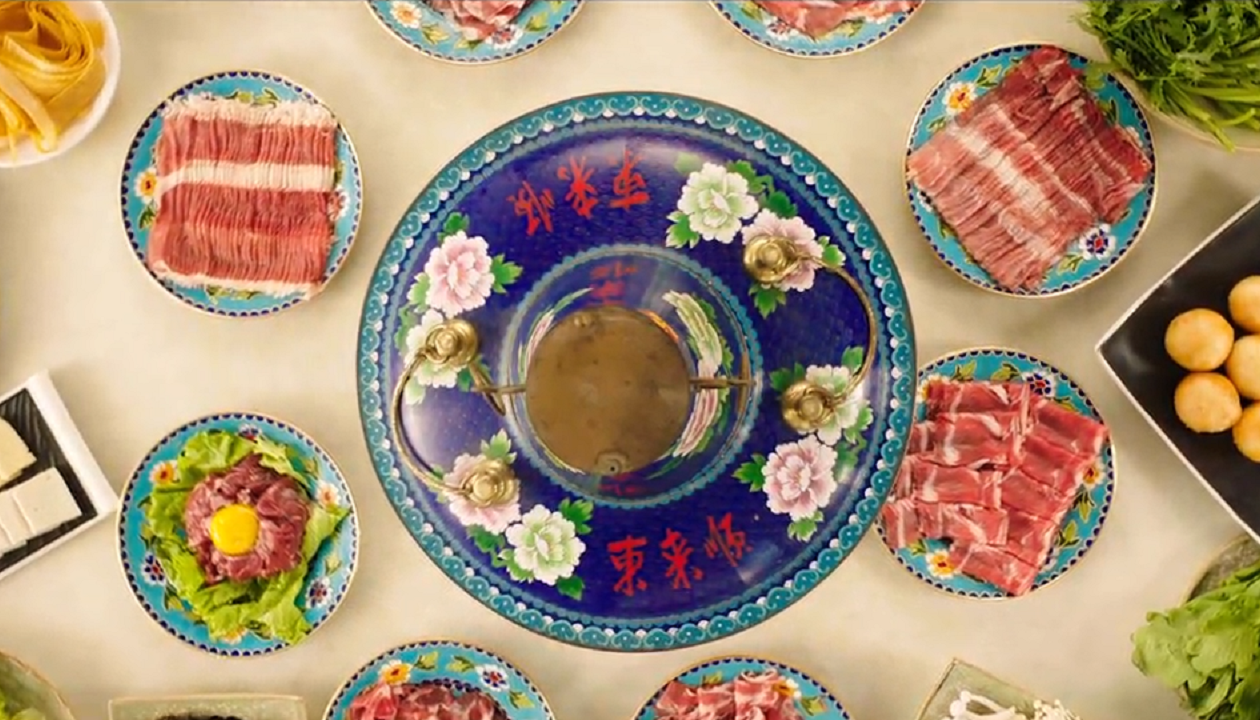 Stake官网-相信品牌力量