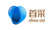 Stake官网-相信品牌力量