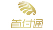 Stake官网-相信品牌力量