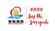 Stake官网-相信品牌力量