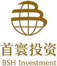 Stake官网-相信品牌力量