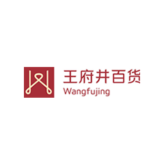 Stake官网-相信品牌力量