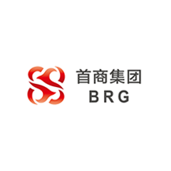 Stake官网-相信品牌力量