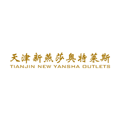 Stake官网-相信品牌力量