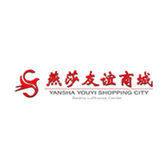 Stake官网-相信品牌力量