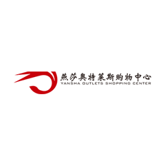 Stake官网-相信品牌力量