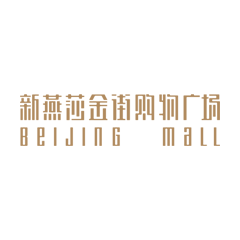 Stake官网-相信品牌力量