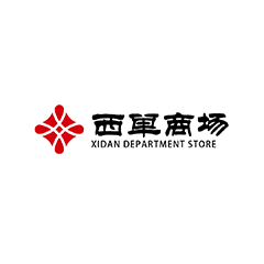Stake官网-相信品牌力量