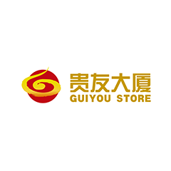 Stake官网-相信品牌力量