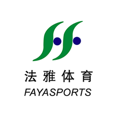 Stake官网-相信品牌力量