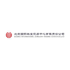 Stake官网-相信品牌力量