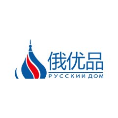 Stake官网-相信品牌力量