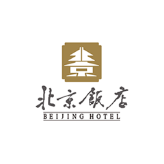 Stake官网-相信品牌力量