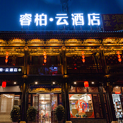 Stake官网-相信品牌力量