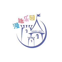 Stake官网-相信品牌力量