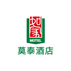 Stake官网-相信品牌力量