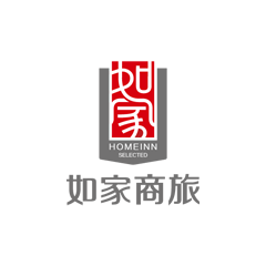 Stake官网-相信品牌力量