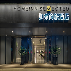 Stake官网-相信品牌力量