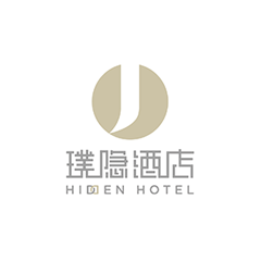 Stake官网-相信品牌力量