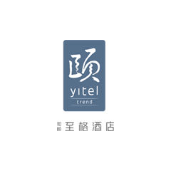 Stake官网-相信品牌力量