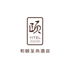Stake官网-相信品牌力量