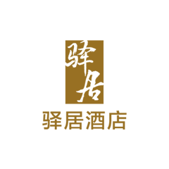 Stake官网-相信品牌力量