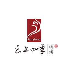 Stake官网-相信品牌力量