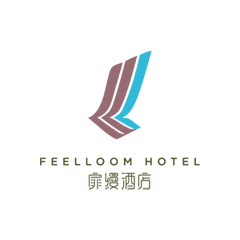 Stake官网-相信品牌力量