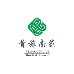 Stake官网-相信品牌力量