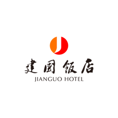 Stake官网-相信品牌力量