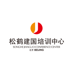 Stake官网-相信品牌力量