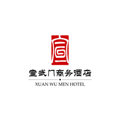 Stake官网-相信品牌力量