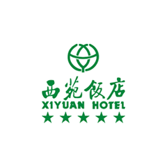 Stake官网-相信品牌力量