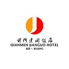 Stake官网-相信品牌力量