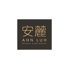 Stake官网-相信品牌力量