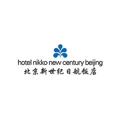 Stake官网-相信品牌力量