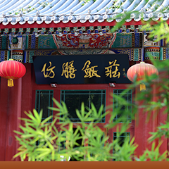 Stake官网-相信品牌力量