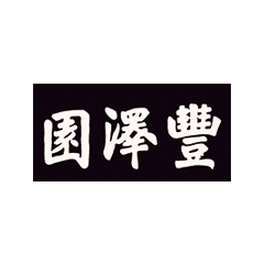 Stake官网-相信品牌力量