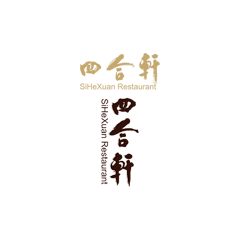 Stake官网-相信品牌力量