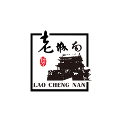 Stake官网-相信品牌力量
